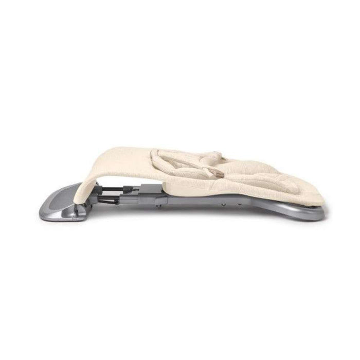 Ergobaby Evolve Cream Lounger