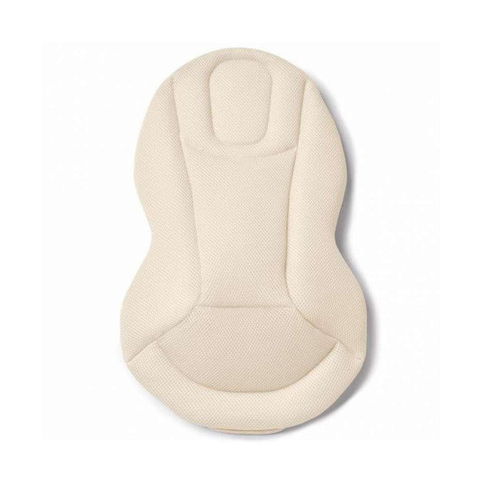 Ergobaby Evolve Cream Lounger