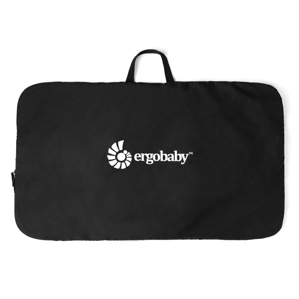 Evolve Lounger Carrying Bag