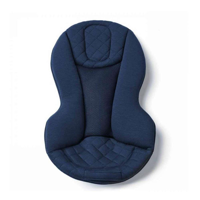 Espreguiçadeira Ergobaby Evolve Midnight Blue