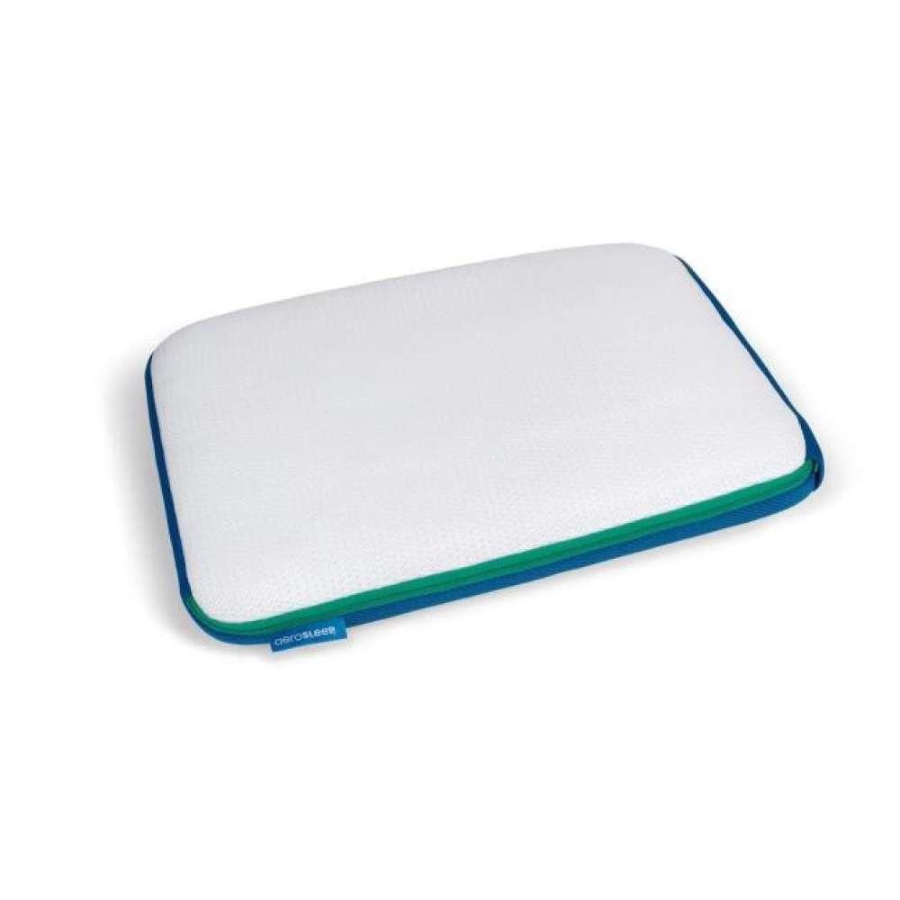 AeroSleep Small Pillow 30x46 cm