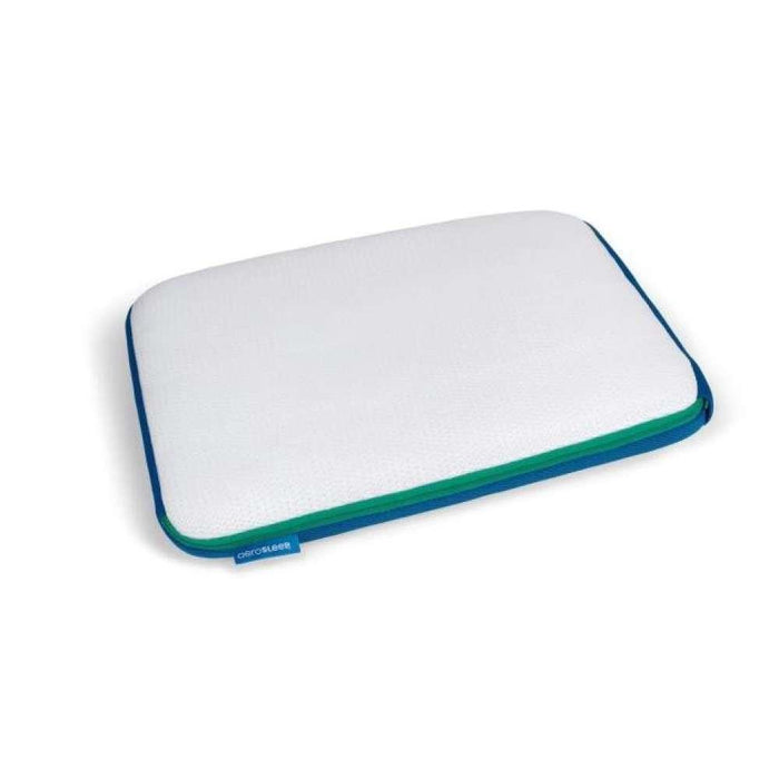 Almofada AeroSleep Pequena 30x46 cm