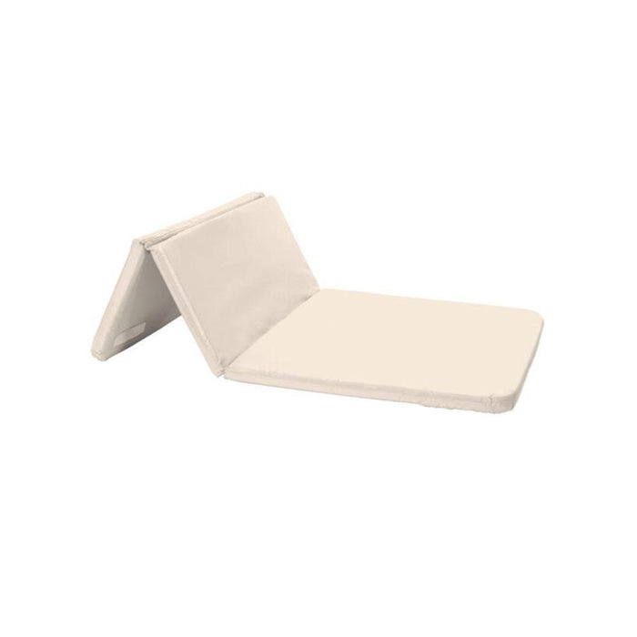 Cama de Viagem AeroMoov Confetti Hearts