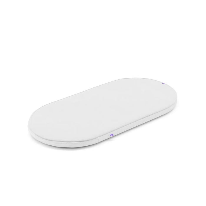 Protetor de Colchão Impermeável para Alcofa SnuzBaskit 74x37cm
