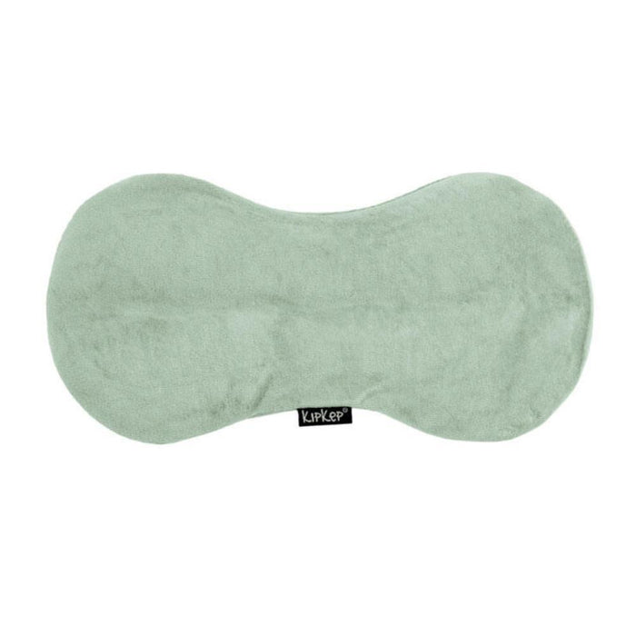 Almofada Térmica para Bebé Kip Kep Woller Pale Green