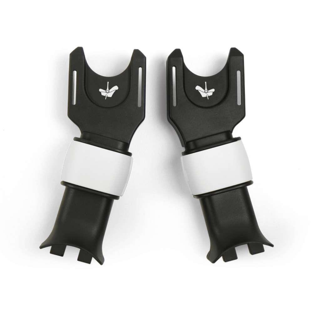 Bugaboo Cameleon3 Maxicosi Adapter