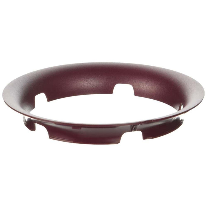 Bugaboo Bee5 Wheel Covers Bordeaux | Tour