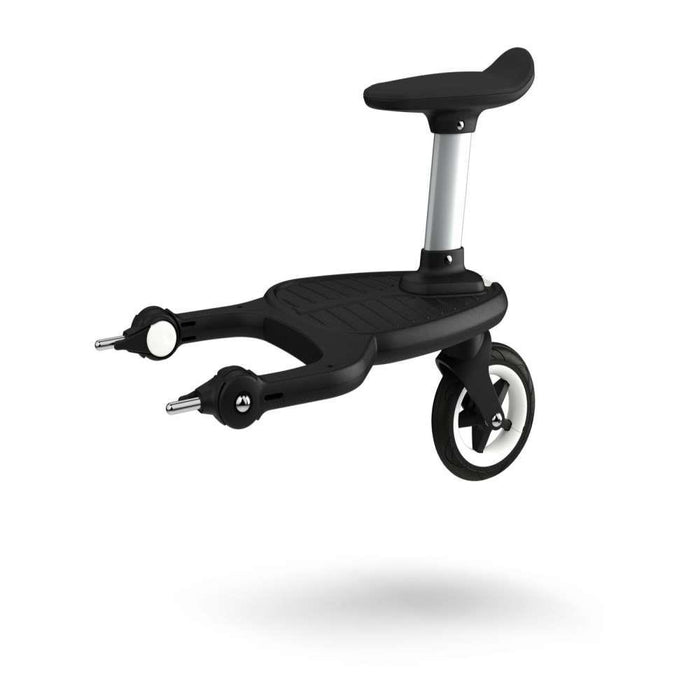 Plataforma com Assento Bugaboo Confort+ Wheeled