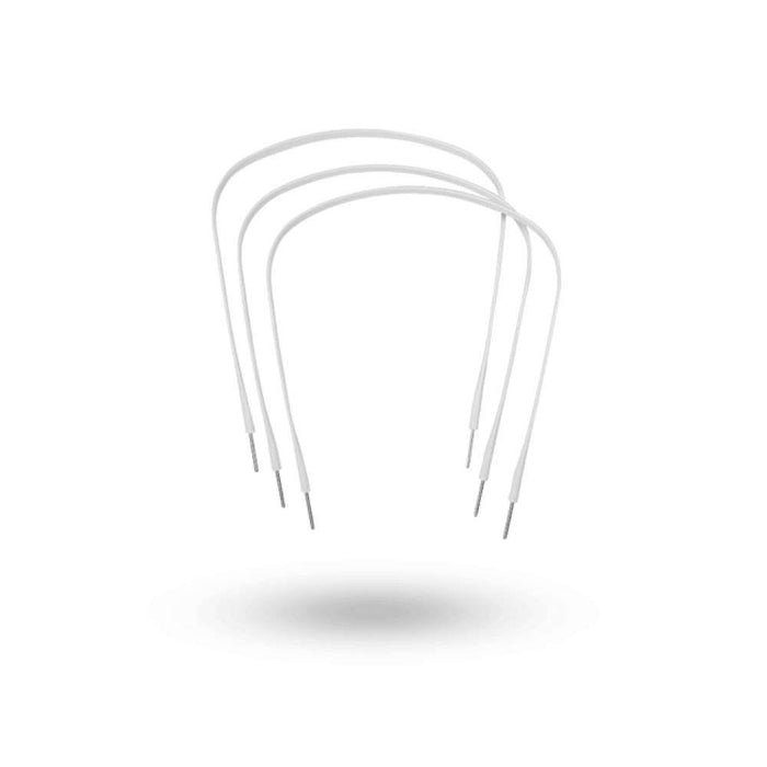 bugaboo hood rods Bugaboo Donkey Bonnet Rods Set | Tour