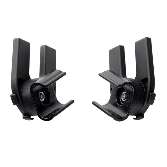 bugaboo cameleon hood Bugaboo Cameleon 3 Bonnet Fixings Set | Tour