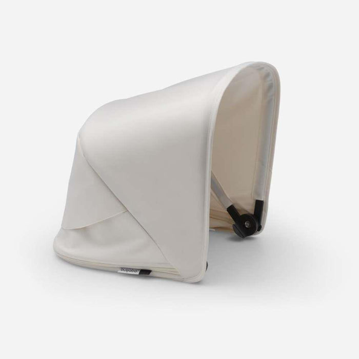 Bugaboo Fox2/Cameleon3/Lynx Canopy Natural White 230411FW02