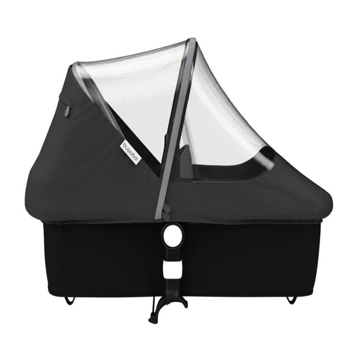 Chubasquero Bugaboo Fox/ Cameleon Negro