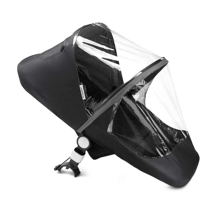 Chubasquero Bugaboo Fox/ Cameleon Negro