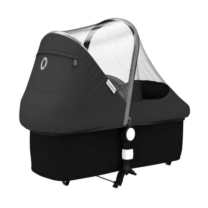 Chubasquero Bugaboo Fox/ Cameleon Negro