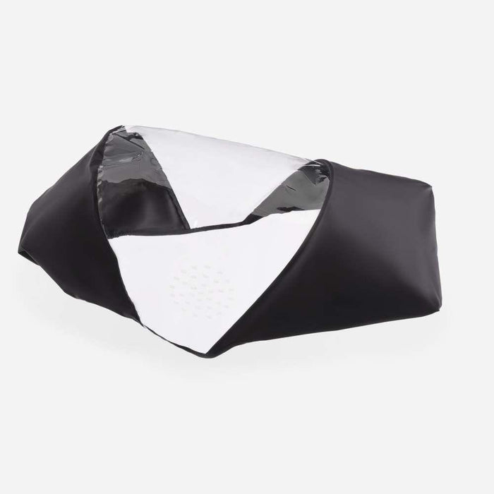 Chubasquero Libélula