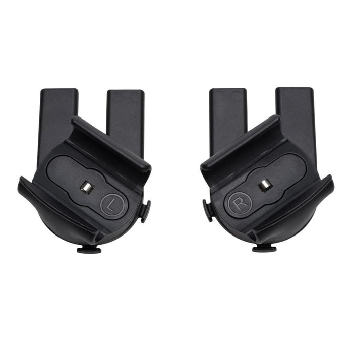 Braçadeiras de Capota para Carrinho Bugaboo Fox 5