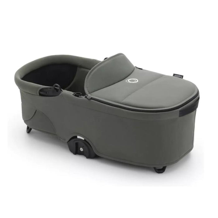 Alcofa Bugaboo Dragonfly Forest Green