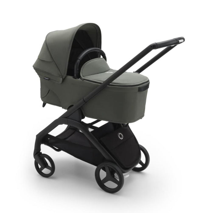 Alcofa Bugaboo Dragonfly Forest Green