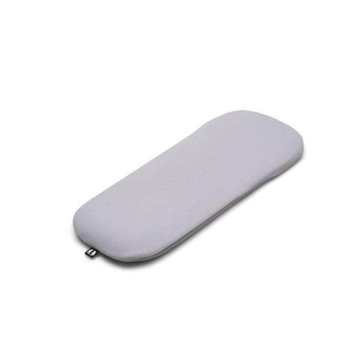 Alcofa Bugaboo Dragonfly Grey Melange