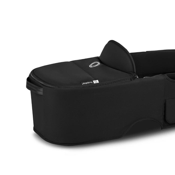 Alcofa Bugaboo Dragonfly Midnight Black