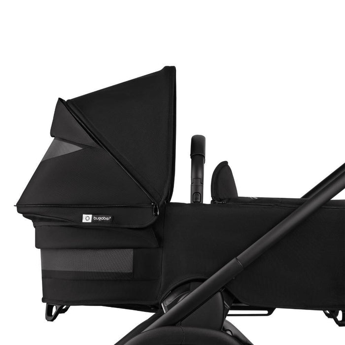 Alcofa Bugaboo Dragonfly Midnight Black