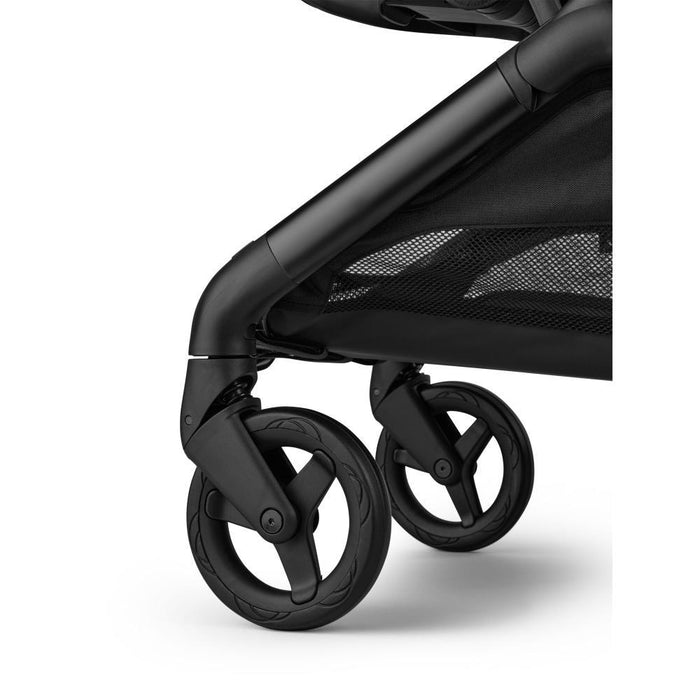 Carrinho Bugaboo Butterfly 2 Forest Green