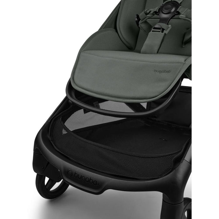Carrinho Bugaboo Butterfly 2 Forest Green