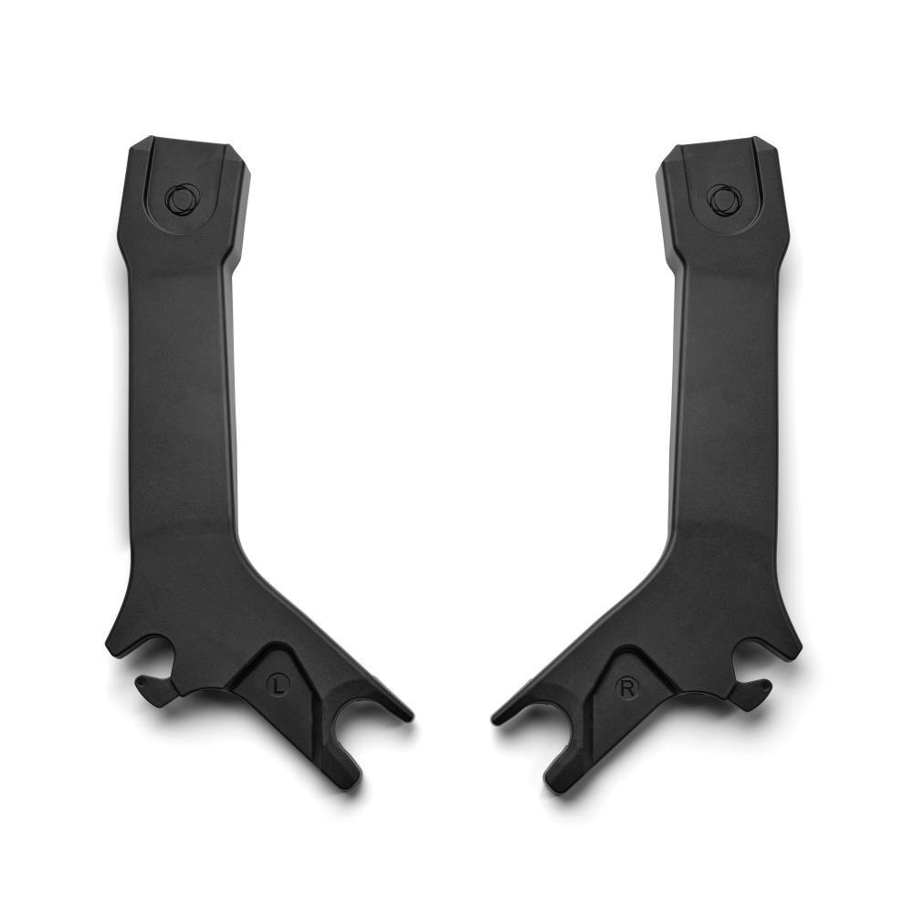 Adaptadores para sillas de coche del grupo 0+ para Bugaboo Butterfly 2
