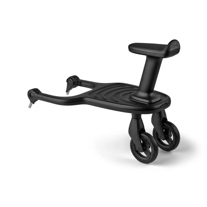 Plataforma com Assento Bugaboo