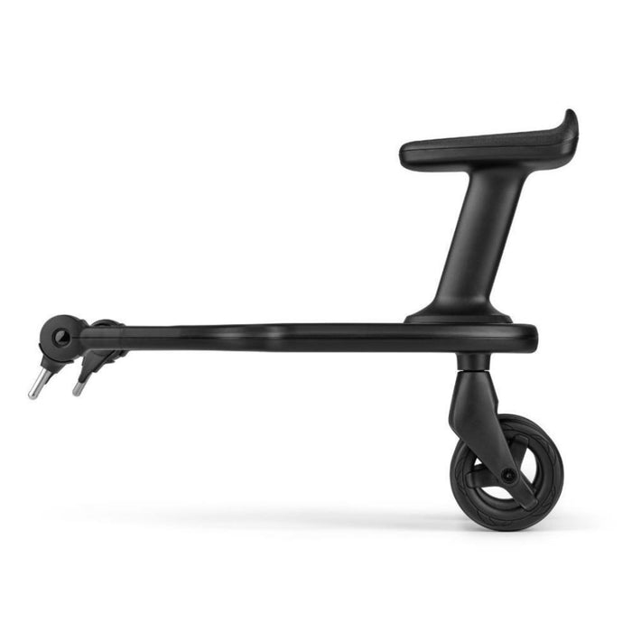 Plataforma com Assento Bugaboo