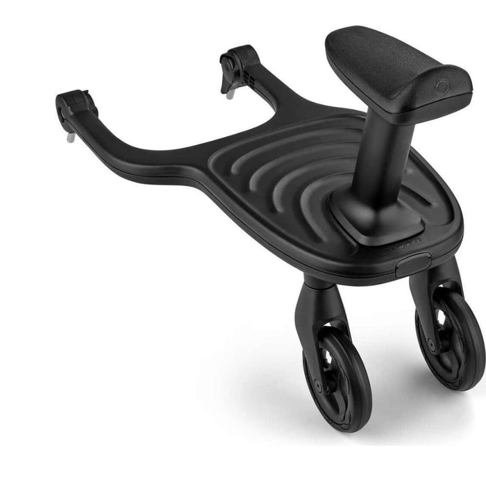 Plataforma com Assento Bugaboo