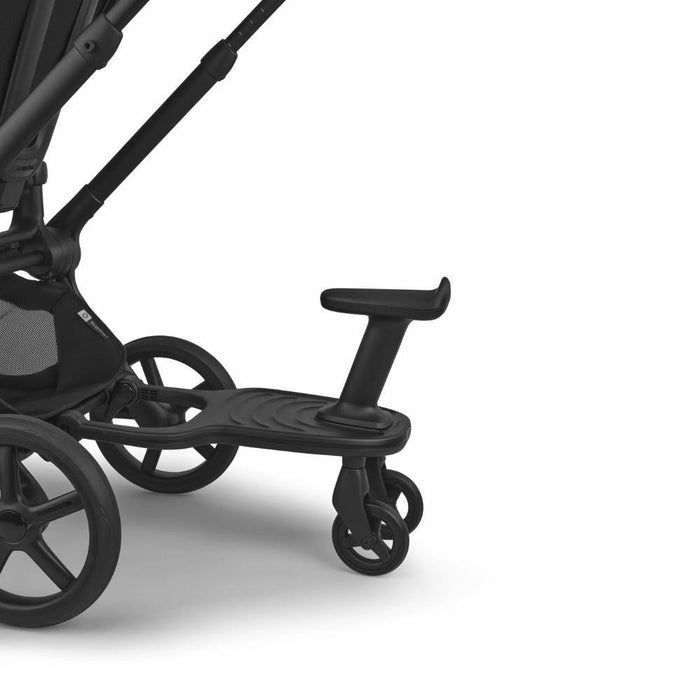 Plataforma com Assento Bugaboo