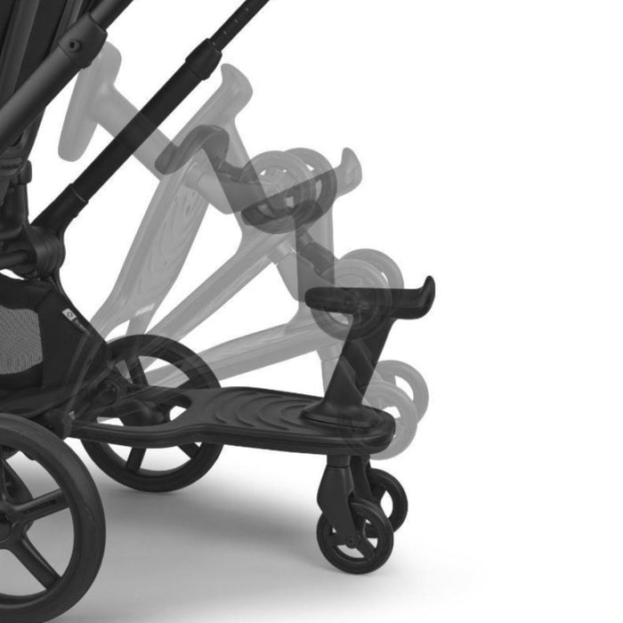 Plataforma com Assento Bugaboo