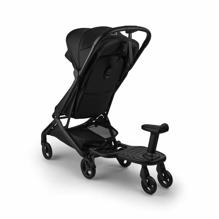Plataforma com Assento Bugaboo