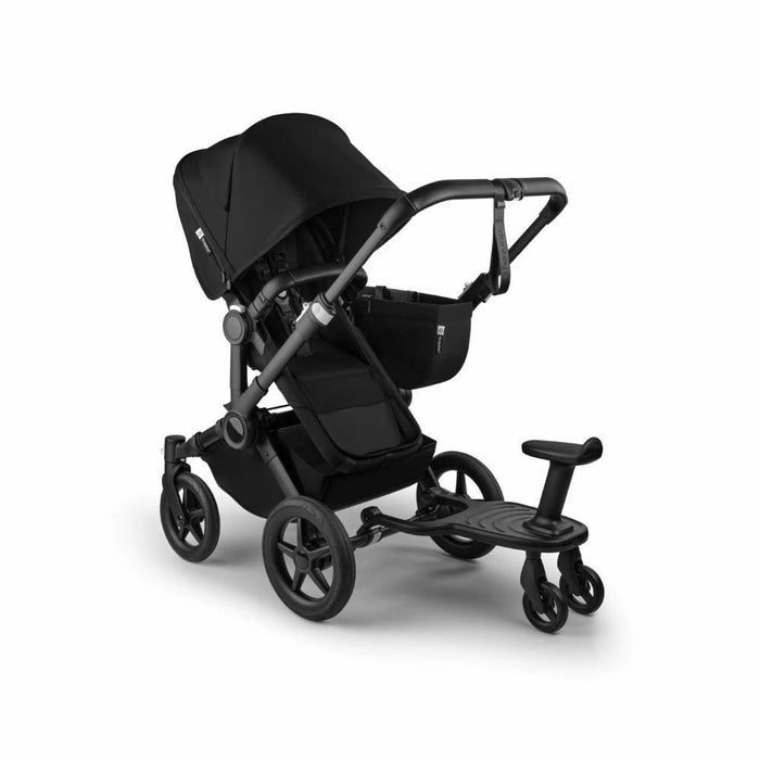 Plataforma com Assento Bugaboo