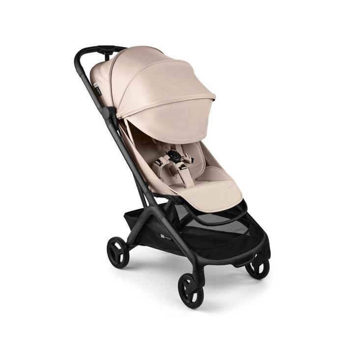 Carrinho Bugaboo Butterfly 2 Desert Taupe
