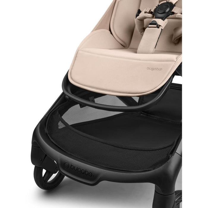 Carrinho Bugaboo Butterfly 2 Desert Taupe