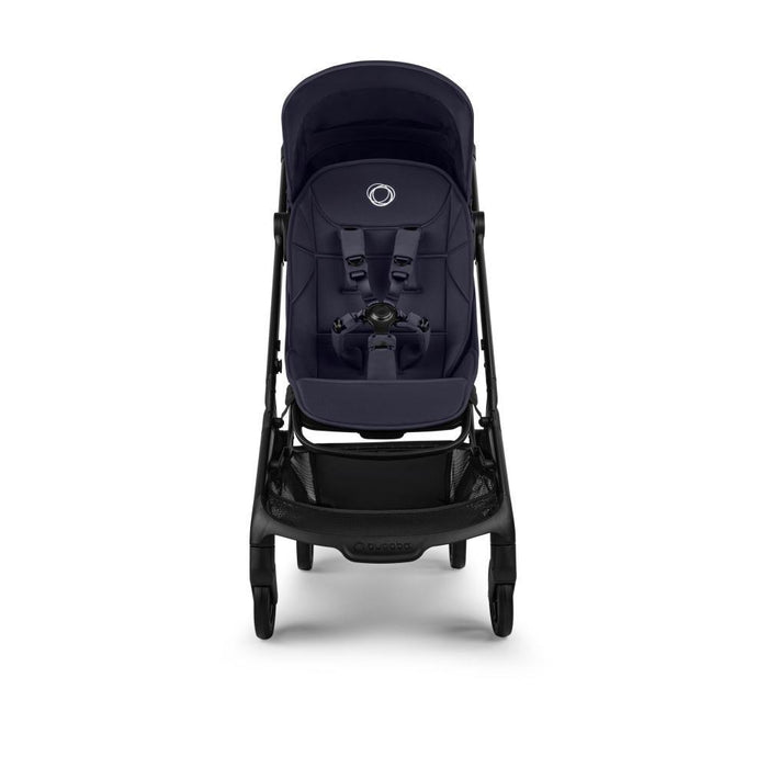 Carrinho Bugaboo Butterfly 2 Deep Indigo