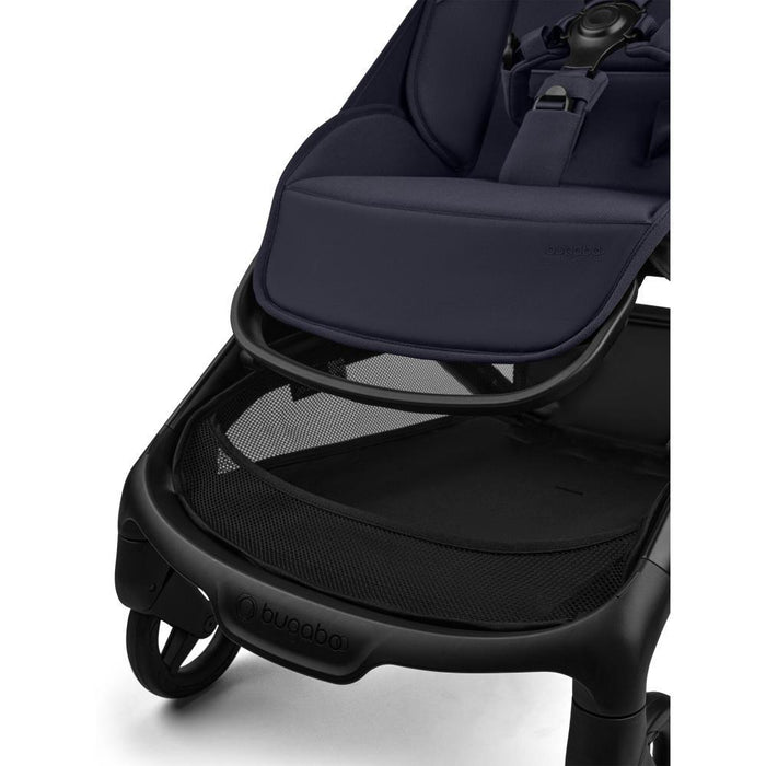 Carrinho Bugaboo Butterfly 2 Deep Indigo