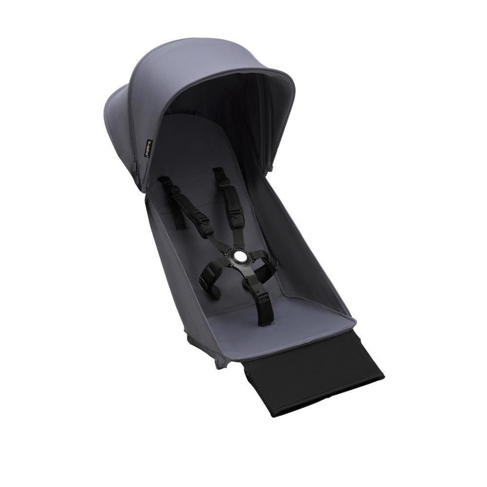 Forra de Assento Stormy Blue para Bugaboo Butterfly