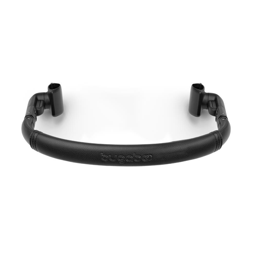 Bumper Bar for Bugaboo Butterfly 2/Dragonfly
