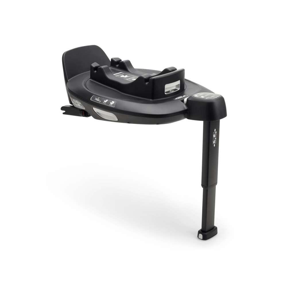 Bugaboo Base 360 ​​de Nuna