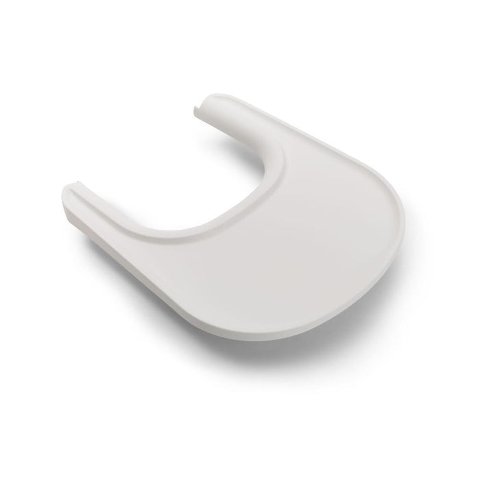 Tabuleiro Bugaboo Giraffe White