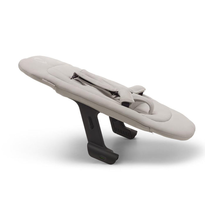 Espreguiçadeira Bugaboo Giraffe Polar White