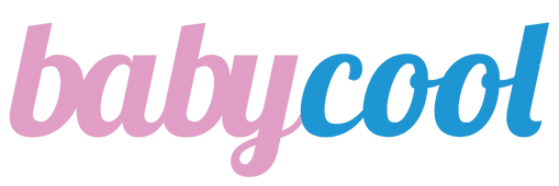 Logotipo da BabyCool