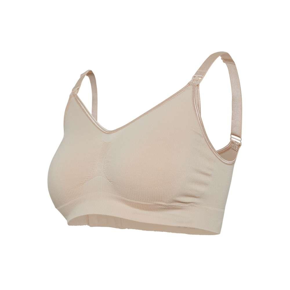 Original Honey Beige Bra M