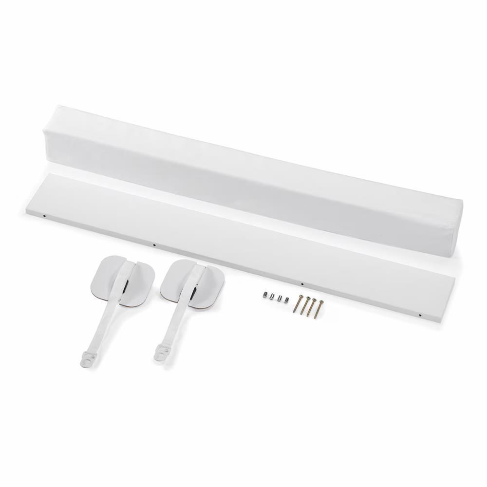 Kit Cosleep Trama
