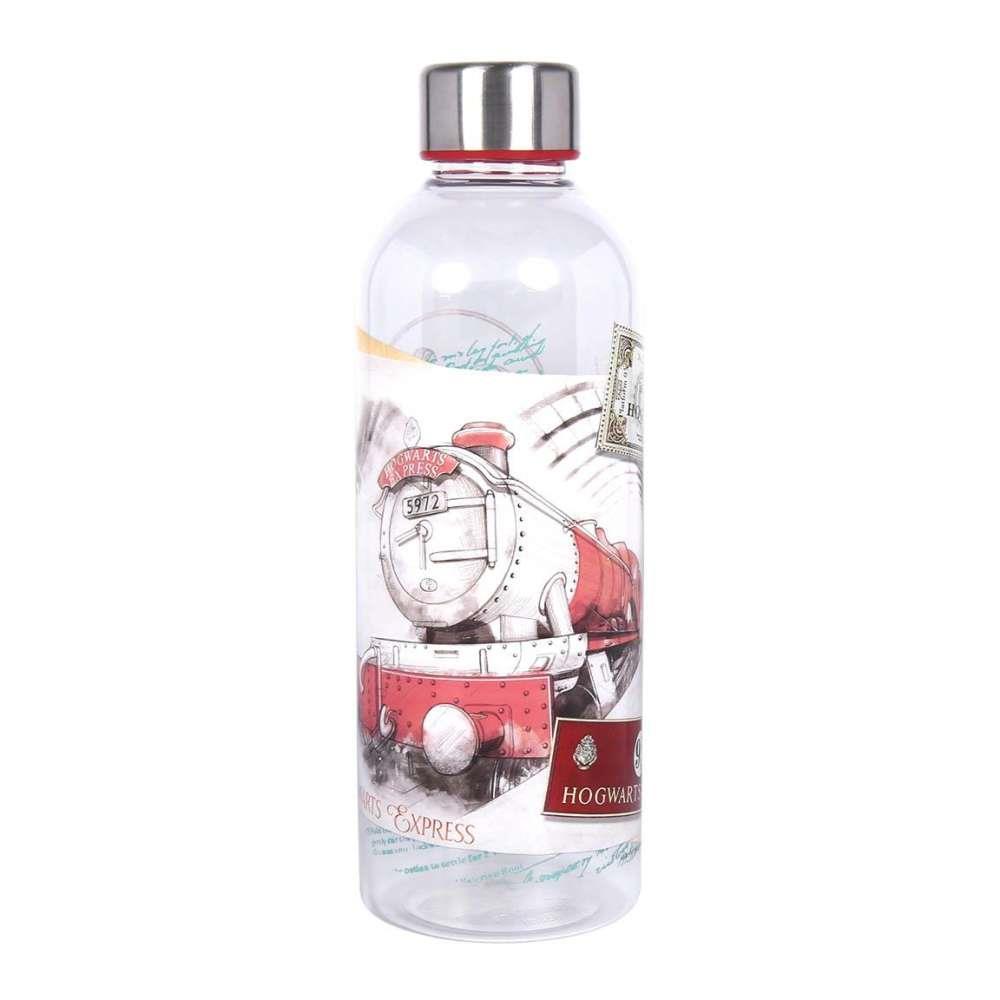Botella Harry Potter 850ml