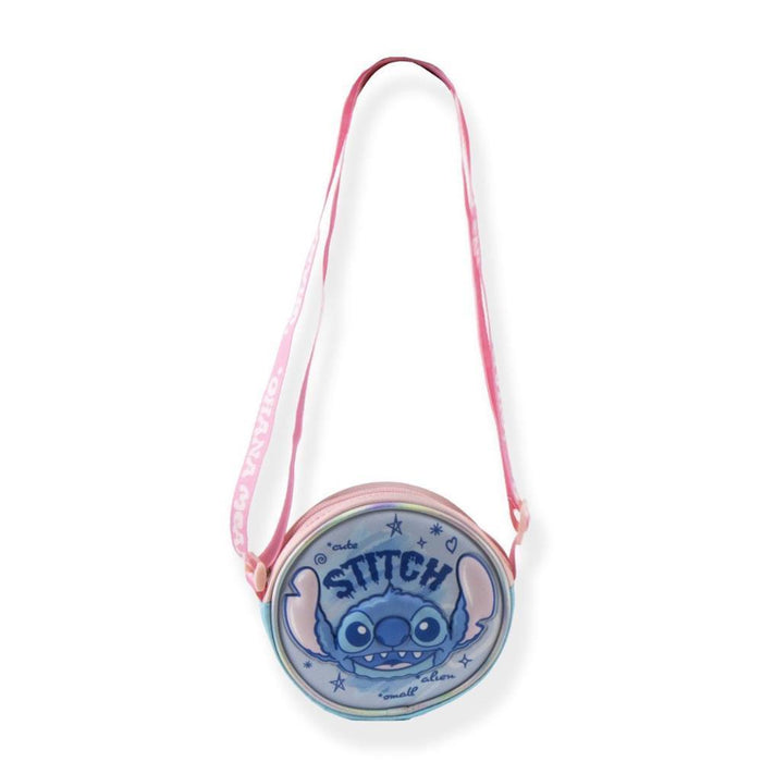 Mala Tiracolo Stitch