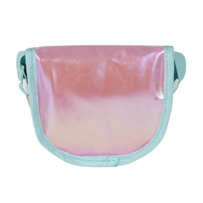 Mala Tiracolo Minnie